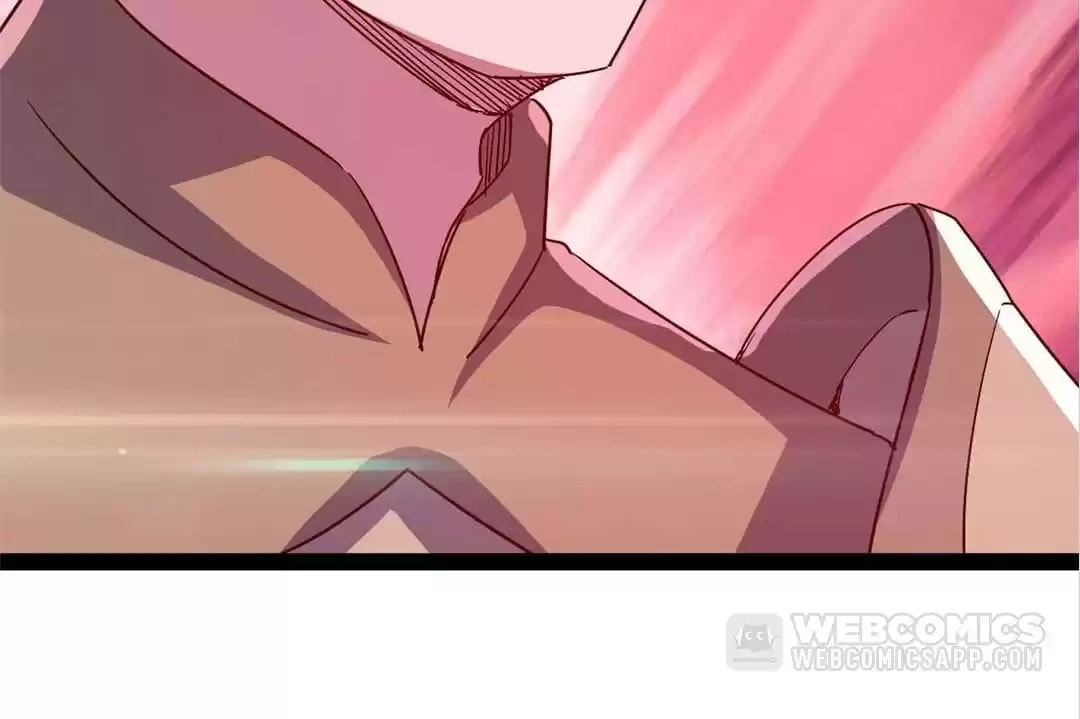 Read Sword Journey (Colored) chapter 81 image 67 on Lezhin
