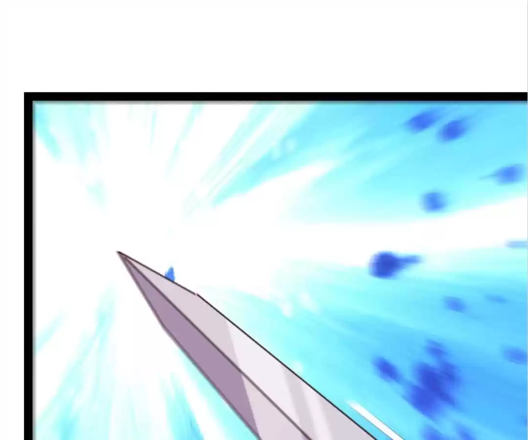 Read Sword Journey (Colored) chapter 81 image 70 on Lezhin