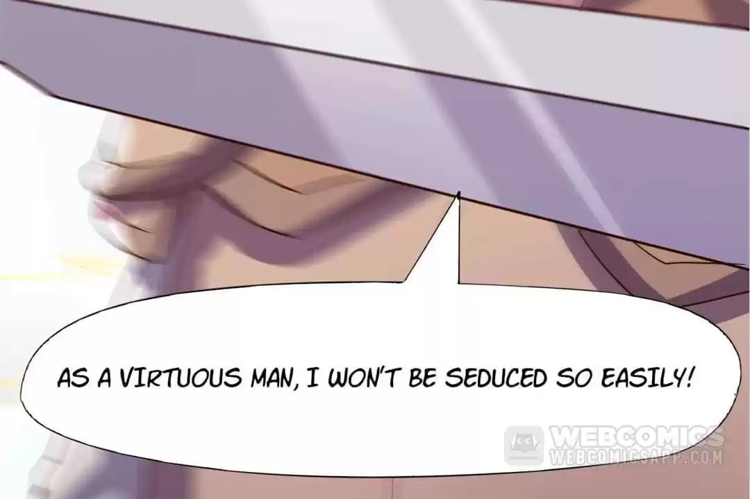 Read Sword Journey (Colored) chapter 81 image 73 on Lezhin