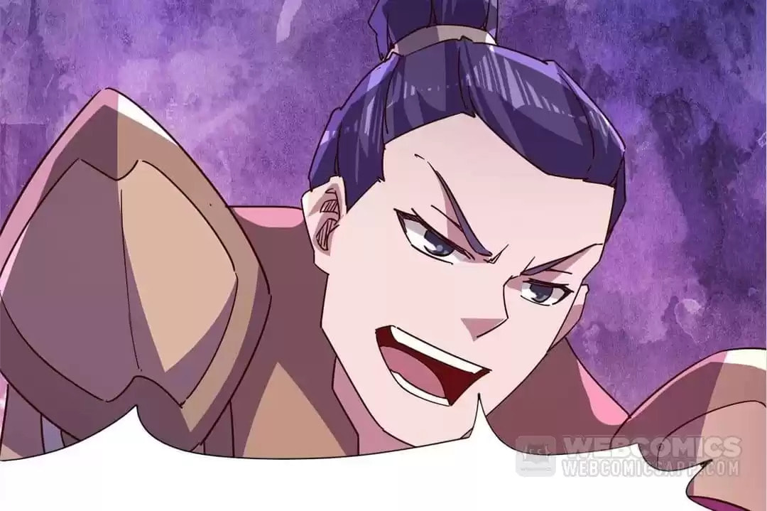 Read Sword Journey (Colored) chapter 81 image 75 on Lezhin