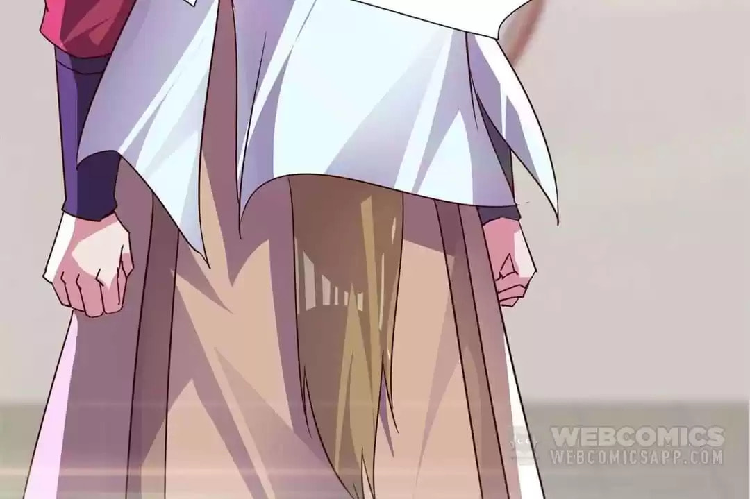 Read Sword Journey (Colored) chapter 81 image 79 on Lezhin