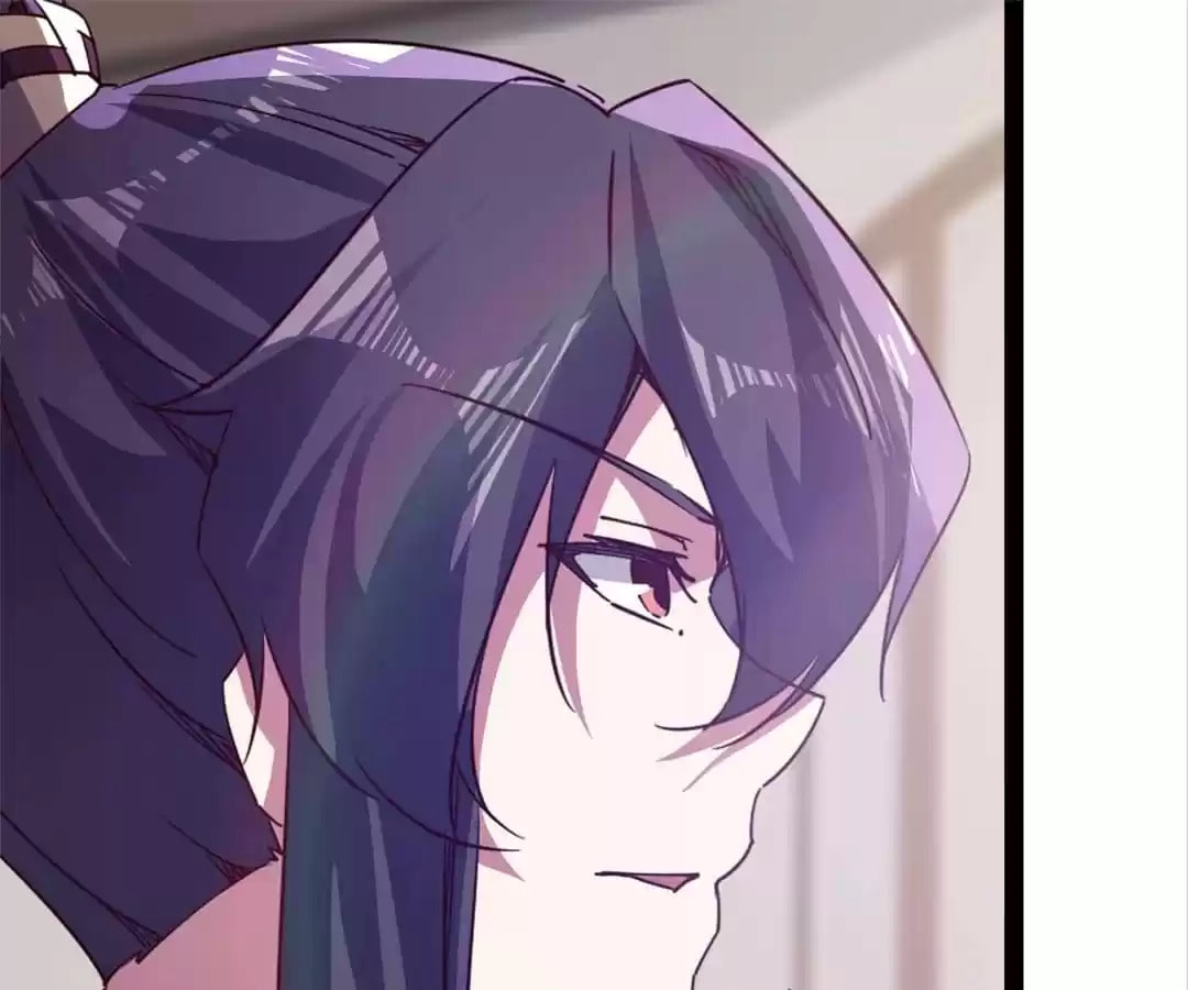 Read Sword Journey (Colored) chapter 81 image 8 on Lezhin