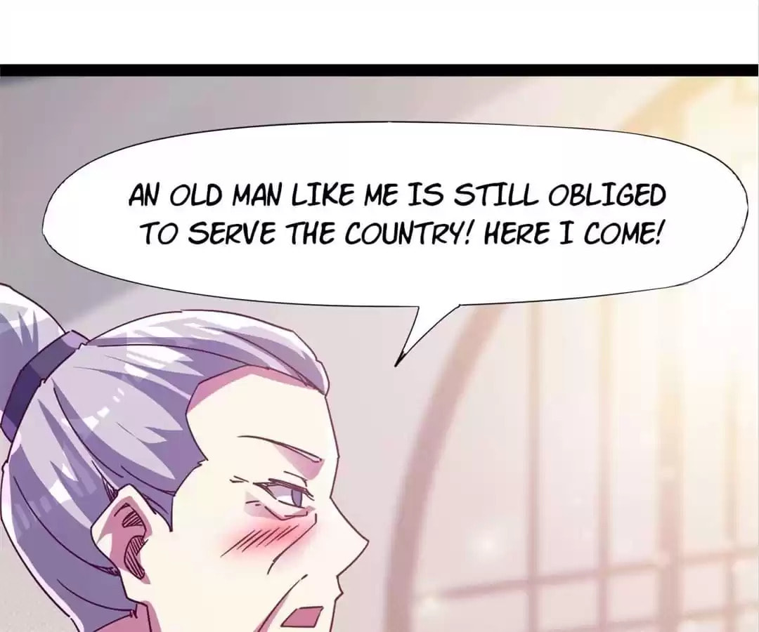 Read Sword Journey (Colored) chapter 81 image 81 on Lezhin