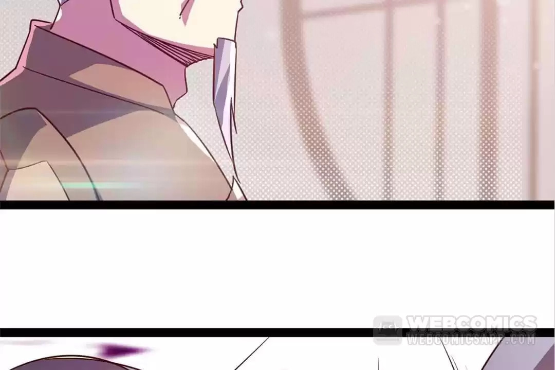 Read Sword Journey (Colored) chapter 81 image 82 on Lezhin