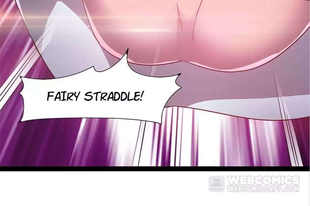 Read Sword Journey (Colored) chapter 81 image 84 on Lezhin