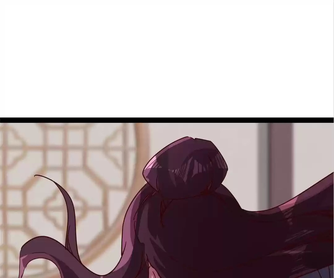 Read Sword Journey (Colored) chapter 81 image 85 on Lezhin