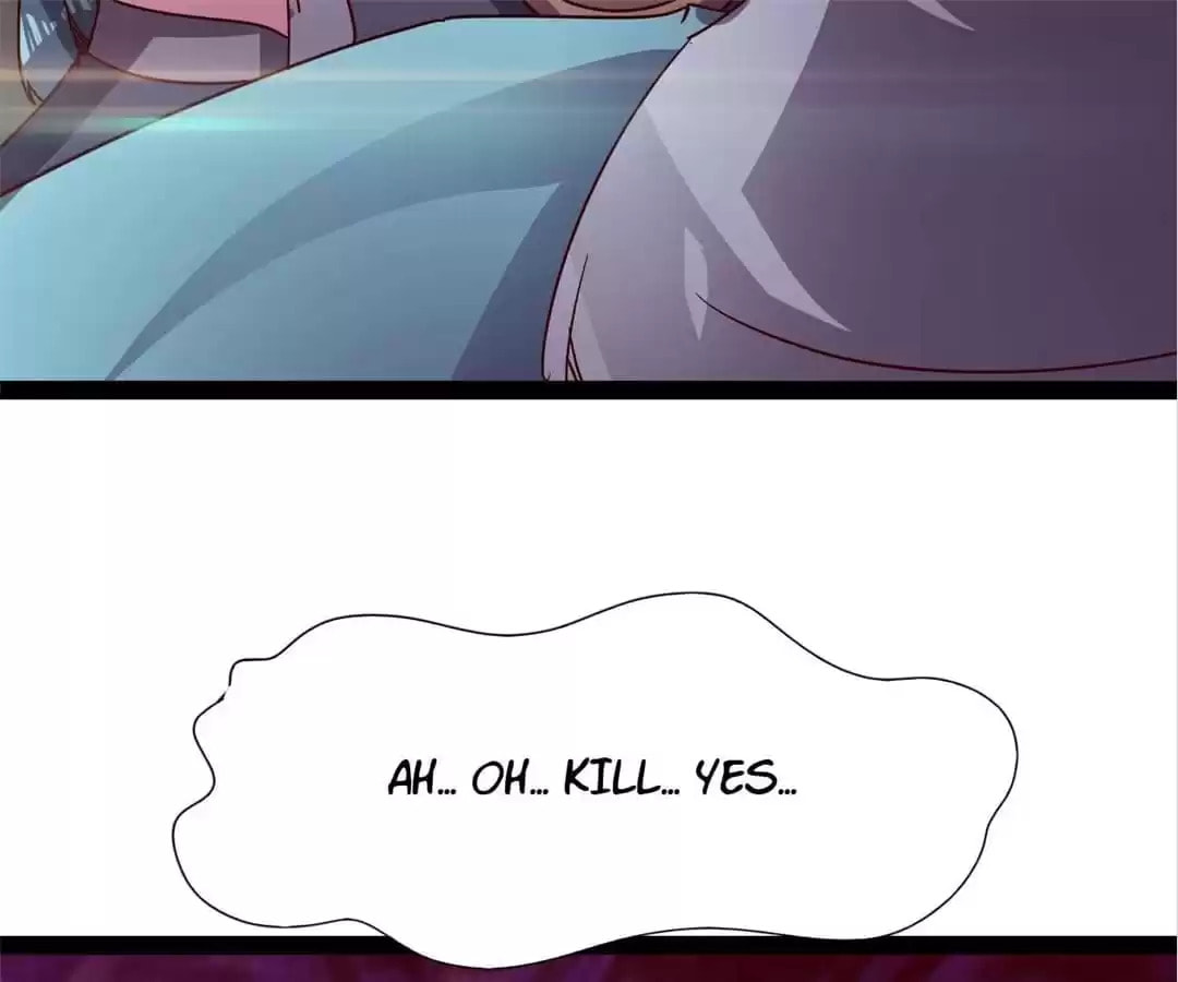Read Sword Journey (Colored) chapter 81 image 87 on Lezhin
