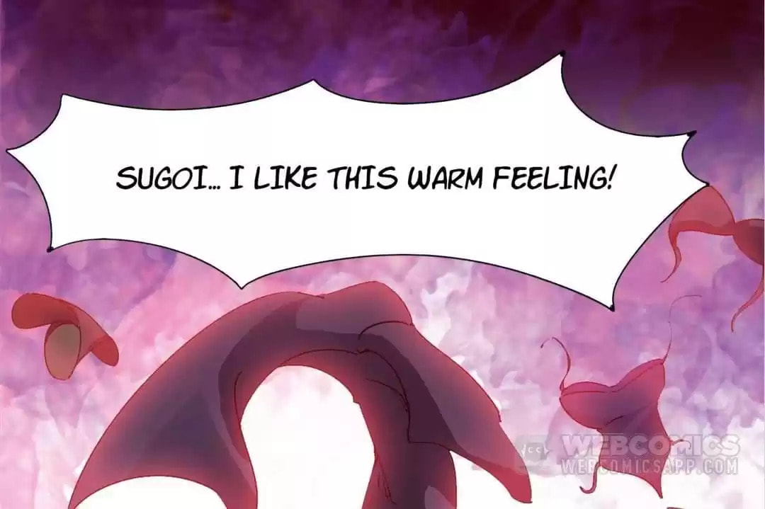 Read Sword Journey (Colored) chapter 81 image 88 on Lezhin