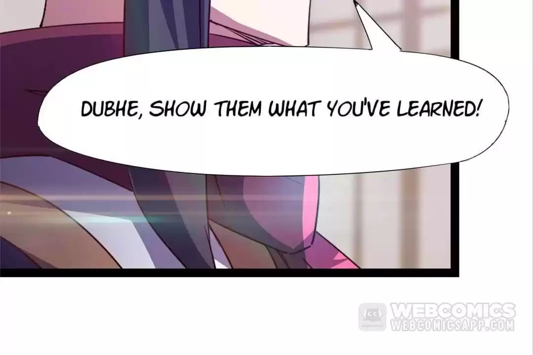 Read Sword Journey (Colored) chapter 81 image 9 on Lezhin