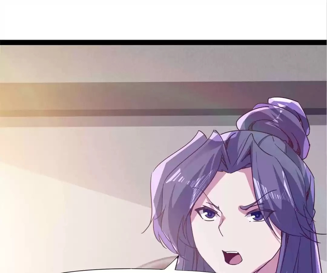 Read Sword Journey (Colored) chapter 81 image 91 on Lezhin