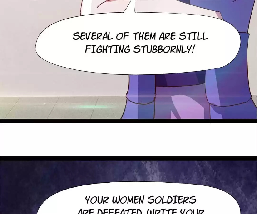 Read Sword Journey (Colored) chapter 81 image 93 on Lezhin