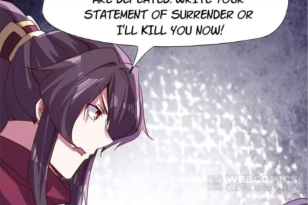 Read Sword Journey (Colored) chapter 81 image 94 on Lezhin