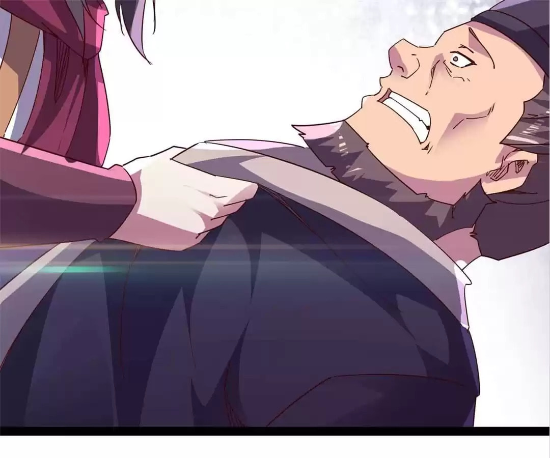 Read Sword Journey (Colored) chapter 81 image 95 on Lezhin