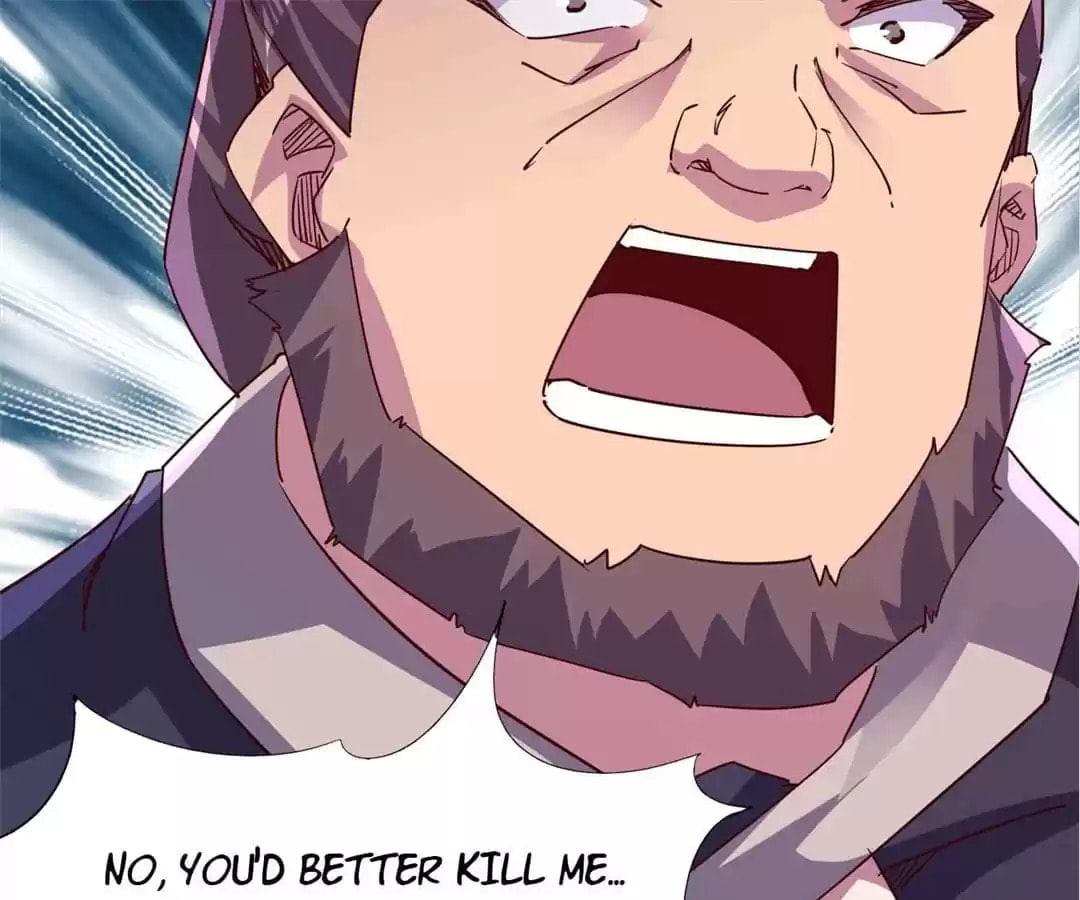 Read Sword Journey (Colored) chapter 81 image 97 on Lezhin