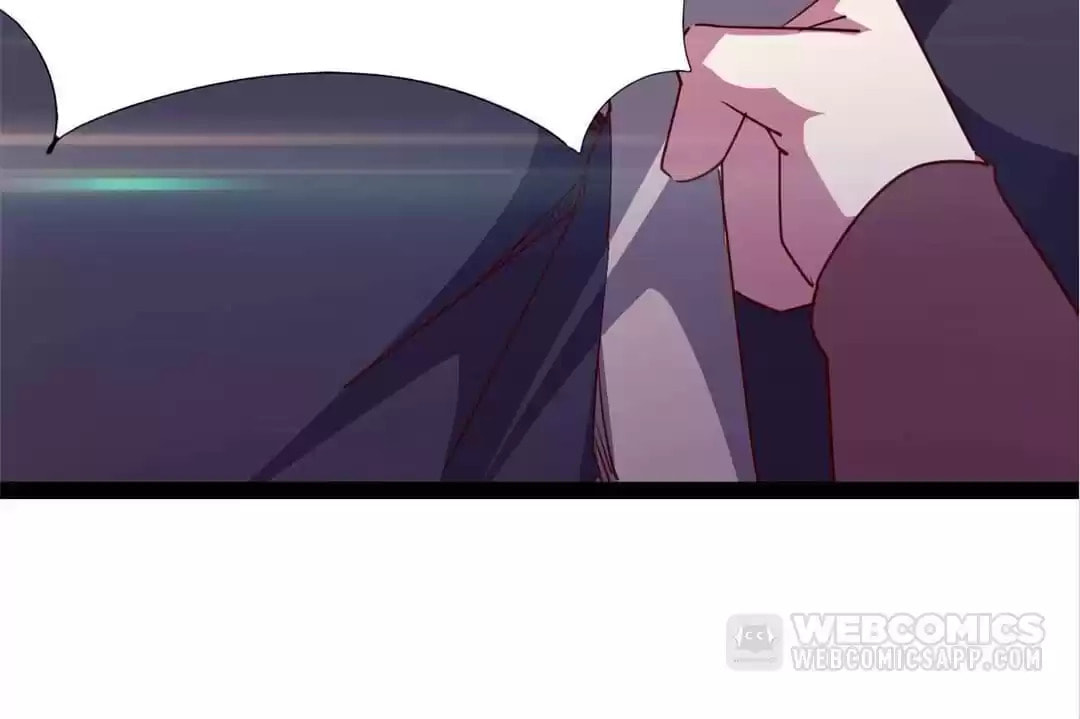 Read Sword Journey (Colored) chapter 81 image 98 on Lezhin