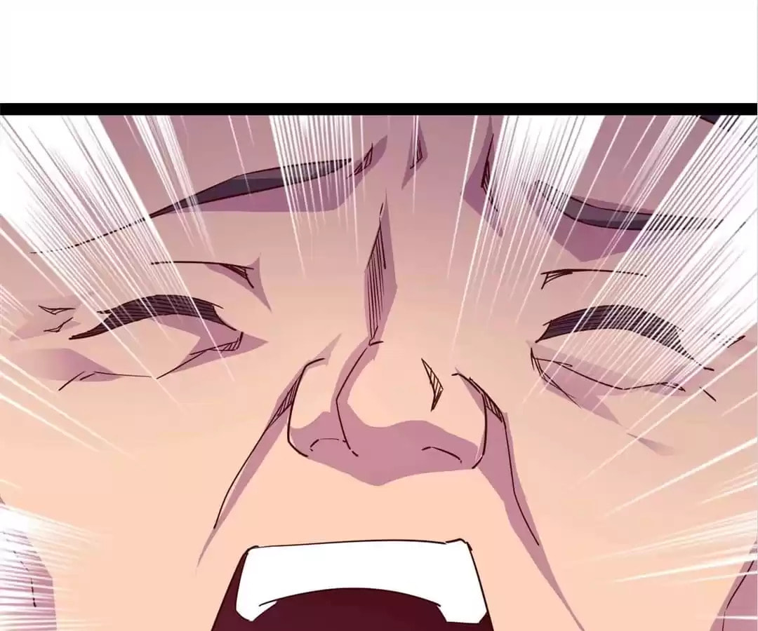 Read Sword Journey (Colored) chapter 81 image 99 on Lezhin