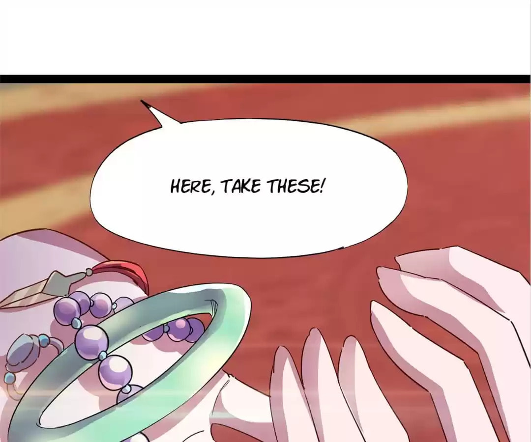 Read Sword Journey (Colored) chapter 82 image 101 on Lezhin