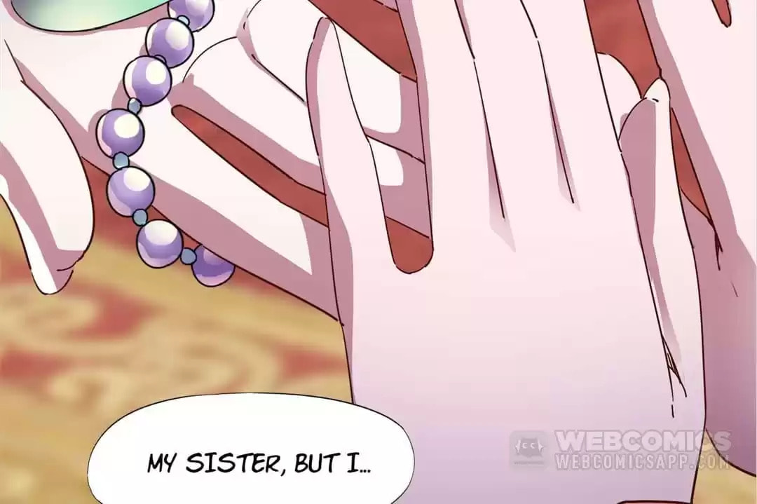 Read Sword Journey (Colored) chapter 82 image 102 on Lezhin