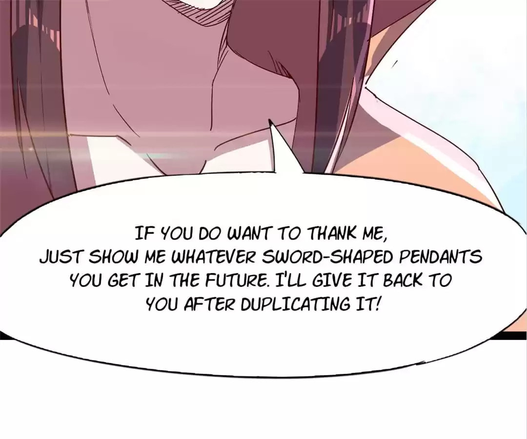 Read Sword Journey (Colored) chapter 82 image 105 on Lezhin