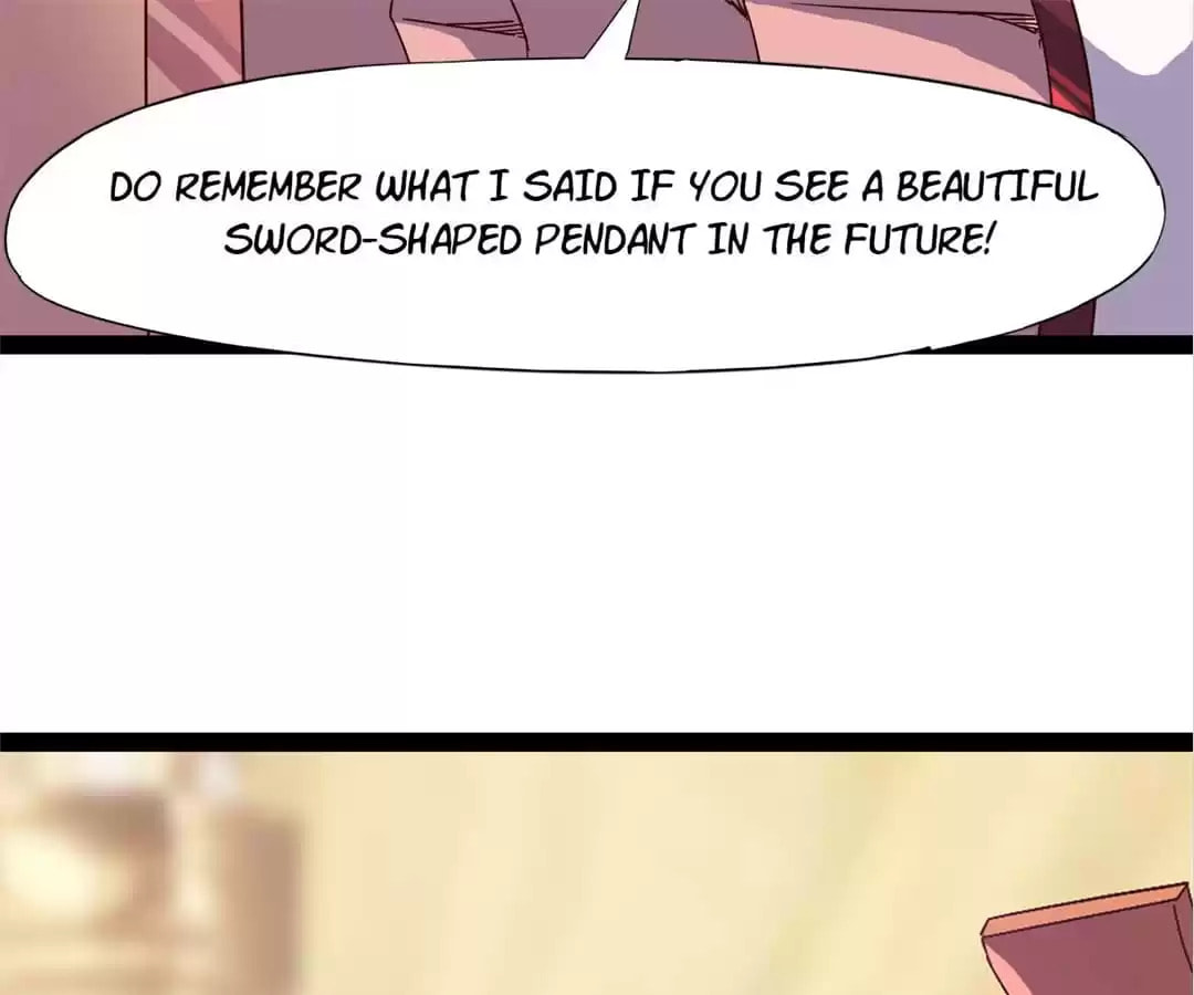Read Sword Journey (Colored) chapter 82 image 109 on Lezhin