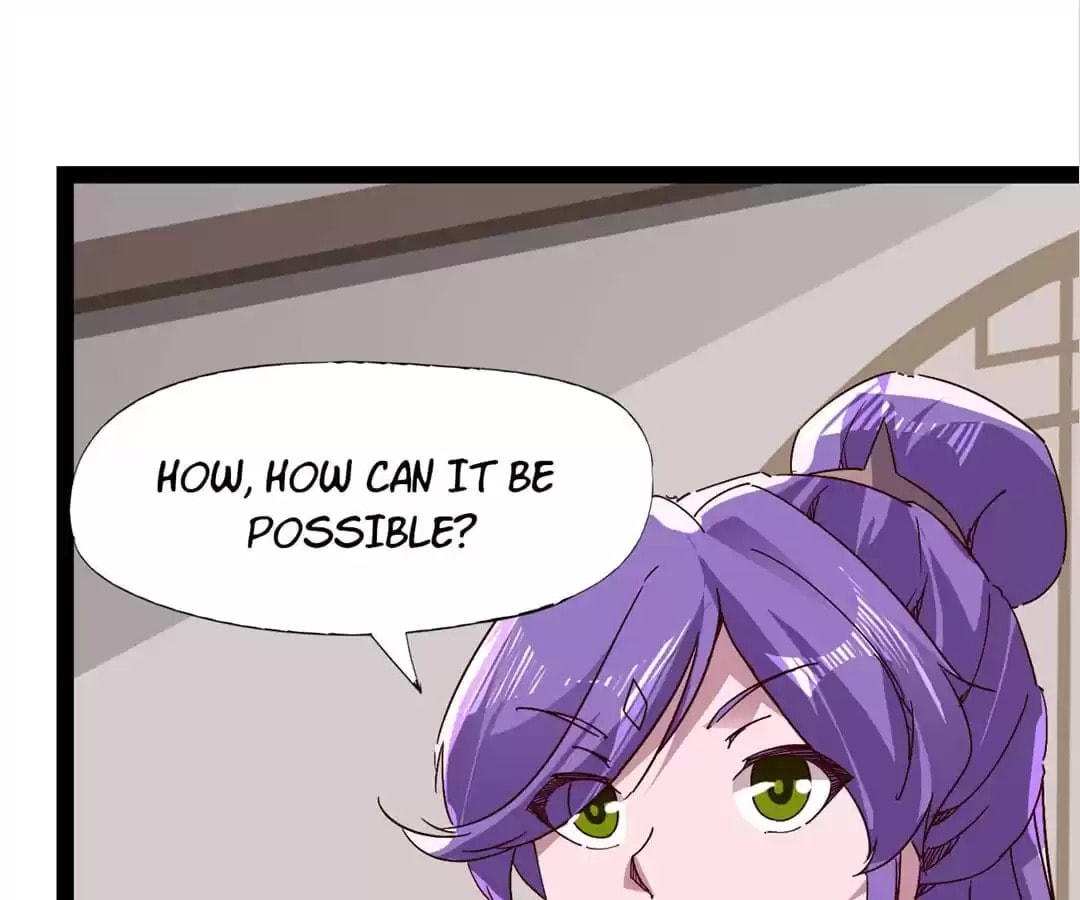 Read Sword Journey (Colored) chapter 82 image 11 on Lezhin