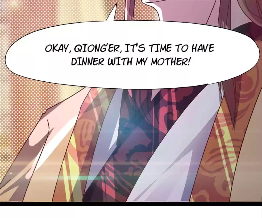 Read Sword Journey (Colored) chapter 82 image 111 on Lezhin