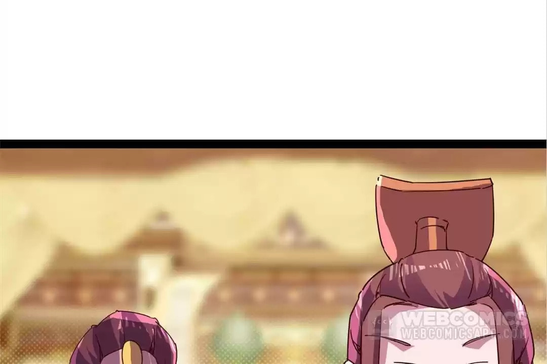 Read Sword Journey (Colored) chapter 82 image 112 on Lezhin