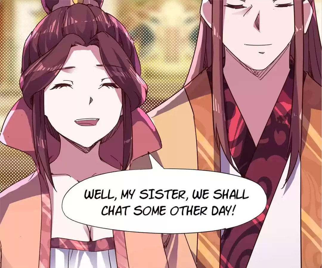 Read Sword Journey (Colored) chapter 82 image 113 on Lezhin