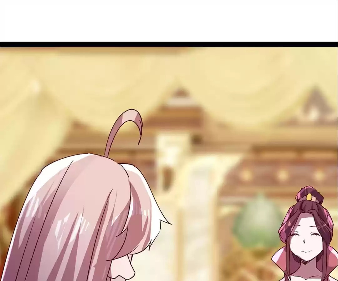 Read Sword Journey (Colored) chapter 82 image 115 on Lezhin