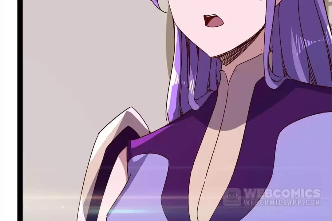 Read Sword Journey (Colored) chapter 82 image 12 on Lezhin