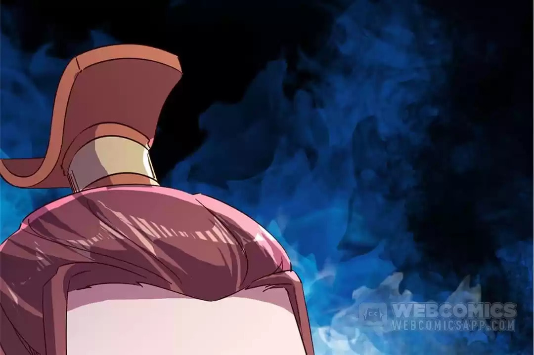 Read Sword Journey (Colored) chapter 82 image 120 on Lezhin