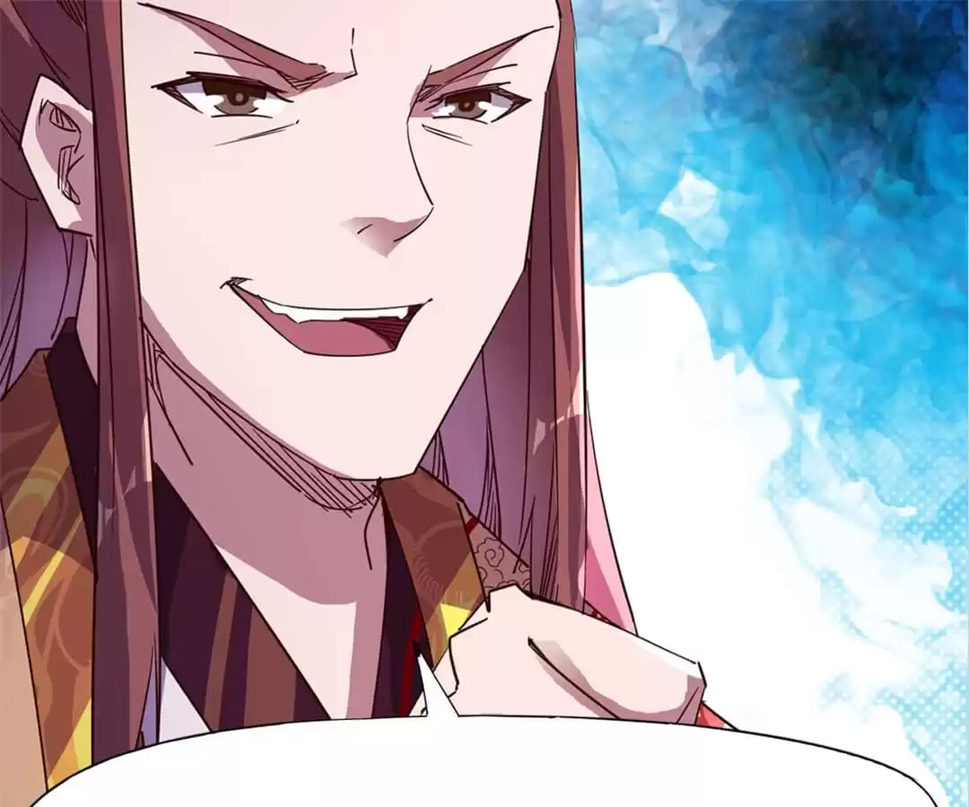 Read Sword Journey (Colored) chapter 82 image 121 on Lezhin