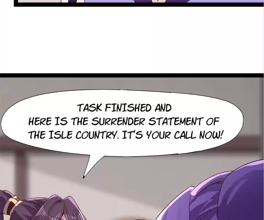 Read Sword Journey (Colored) chapter 82 image 13 on Lezhin
