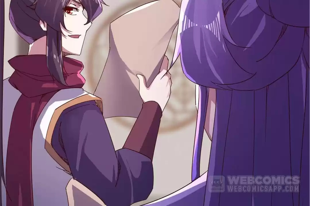 Read Sword Journey (Colored) chapter 82 image 14 on Lezhin