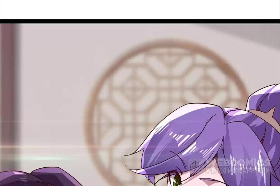 Read Sword Journey (Colored) chapter 82 image 16 on Lezhin