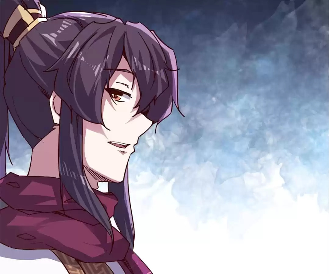 Read Sword Journey (Colored) chapter 82 image 19 on Lezhin