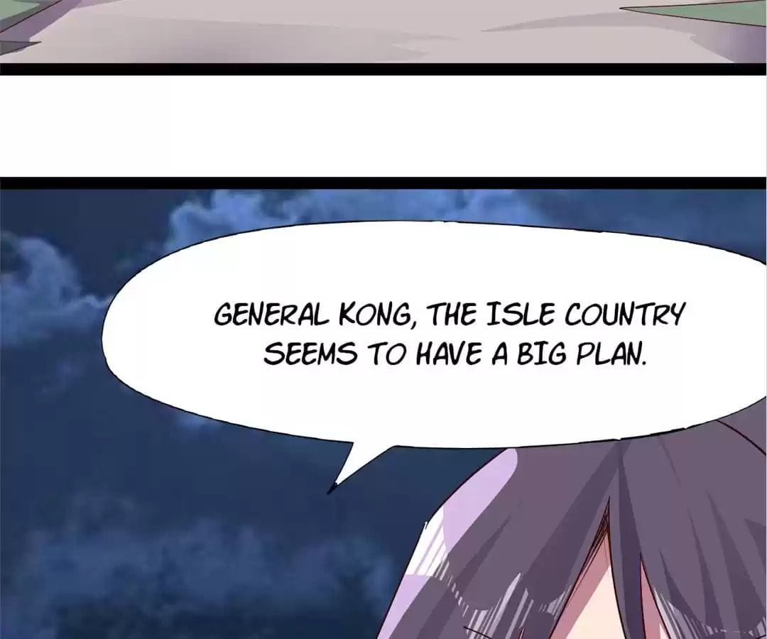 Read Sword Journey (Colored) chapter 82 image 2 on Lezhin