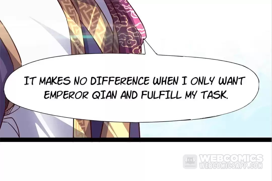 Read Sword Journey (Colored) chapter 82 image 20 on Lezhin