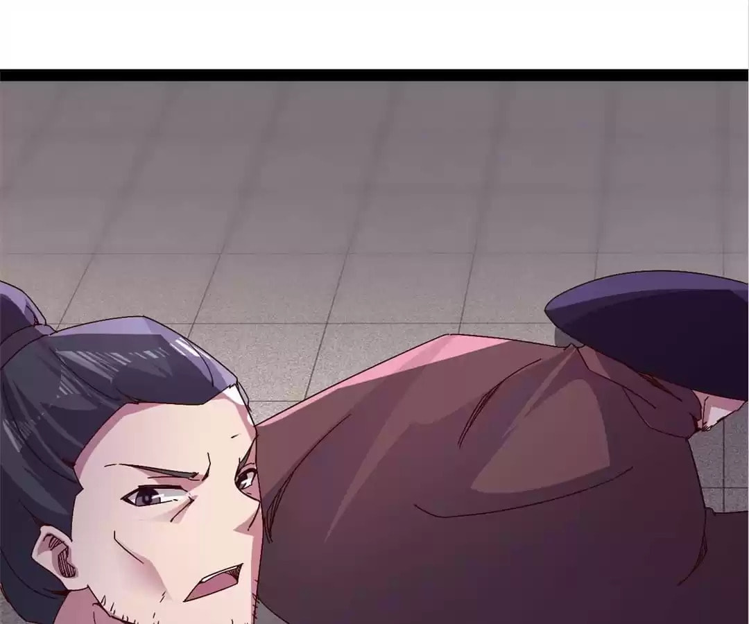 Read Sword Journey (Colored) chapter 82 image 21 on Lezhin