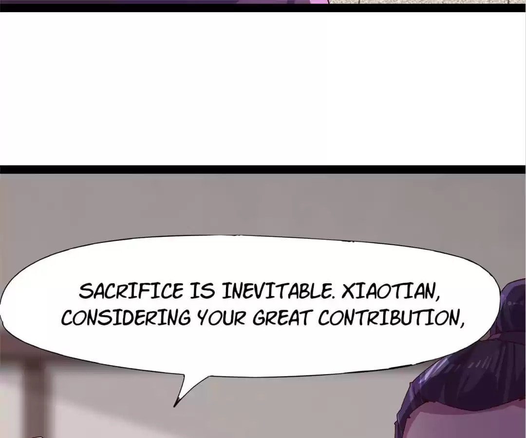 Read Sword Journey (Colored) chapter 82 image 23 on Lezhin