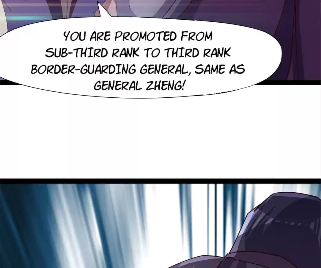Read Sword Journey (Colored) chapter 82 image 25 on Lezhin