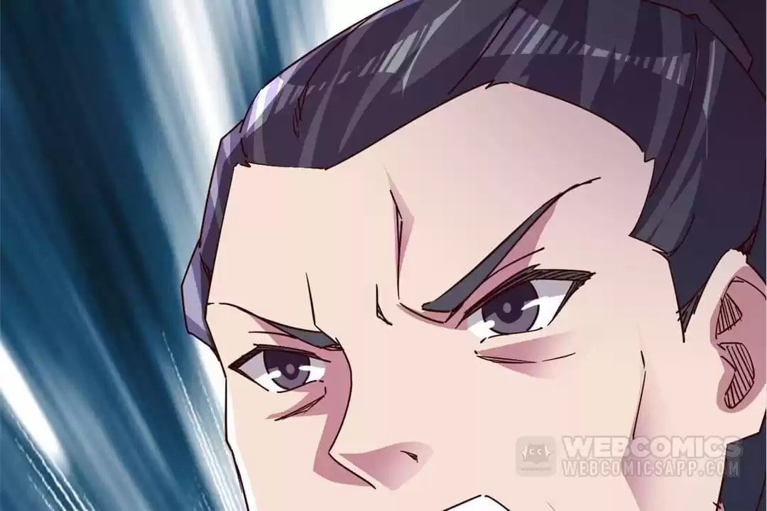 Read Sword Journey (Colored) chapter 82 image 26 on Lezhin