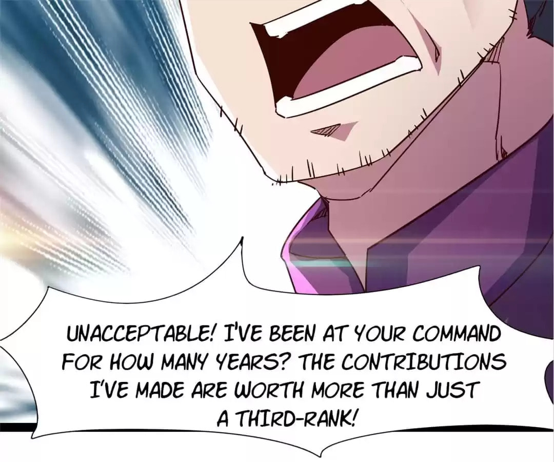 Read Sword Journey (Colored) chapter 82 image 27 on Lezhin
