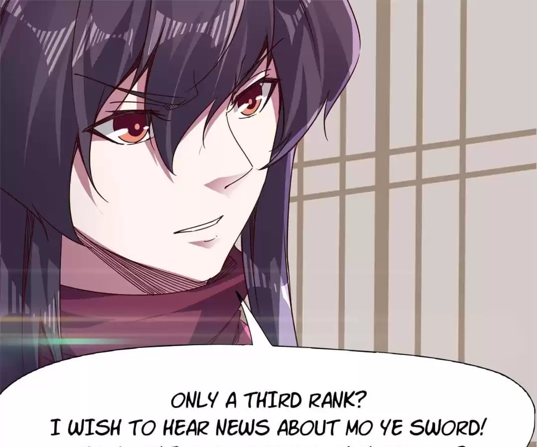 Read Sword Journey (Colored) chapter 82 image 29 on Lezhin
