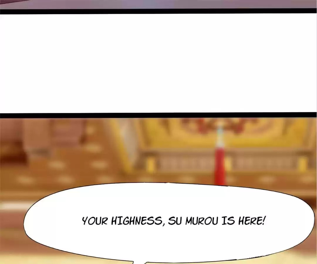 Read Sword Journey (Colored) chapter 82 image 33 on Lezhin