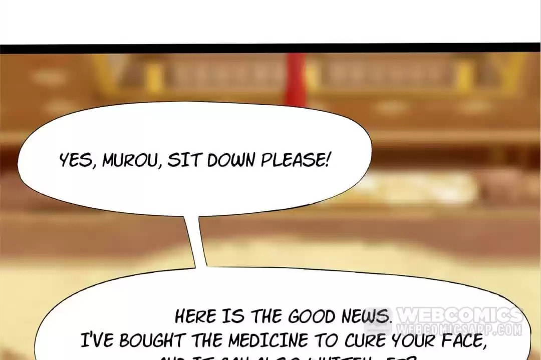 Read Sword Journey (Colored) chapter 82 image 36 on Lezhin