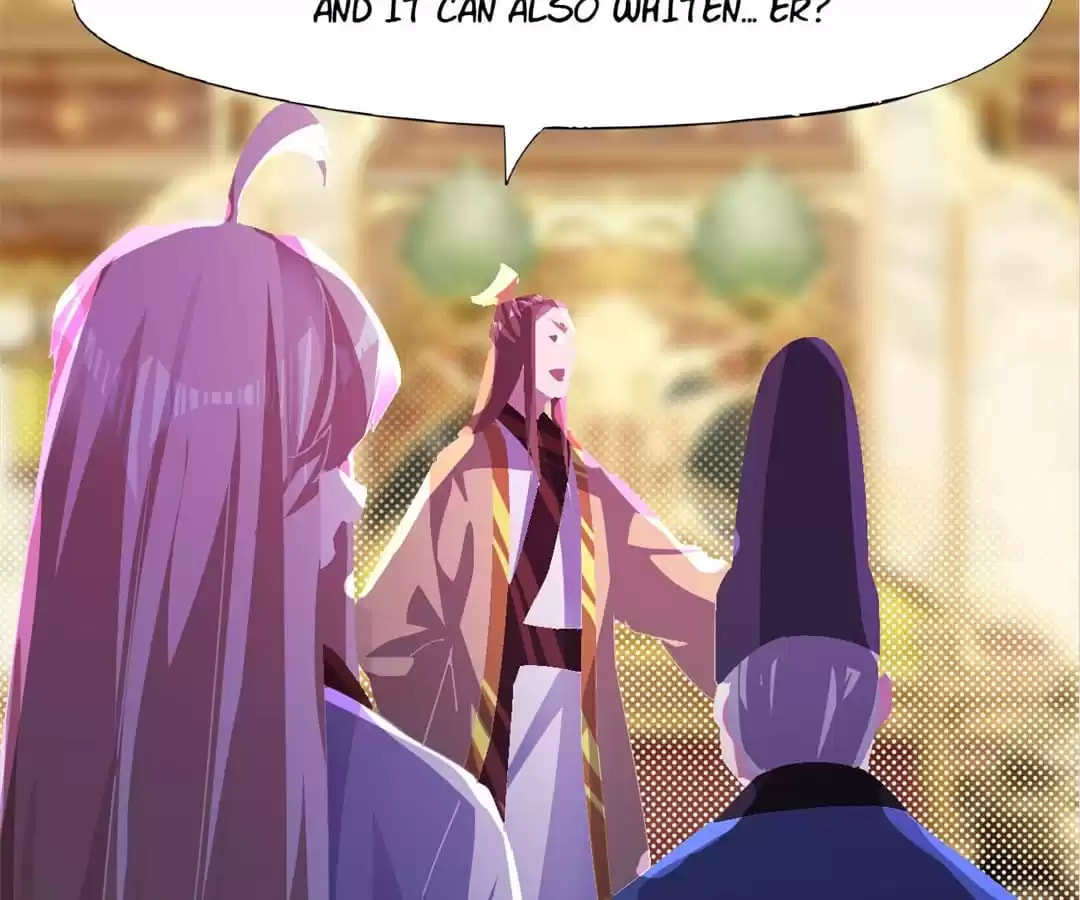 Read Sword Journey (Colored) chapter 82 image 37 on Lezhin