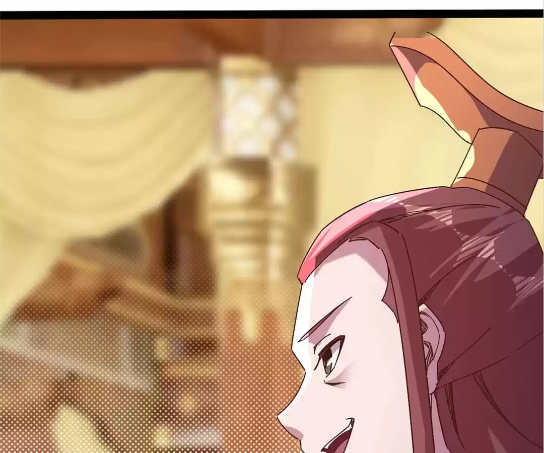 Read Sword Journey (Colored) chapter 82 image 39 on Lezhin