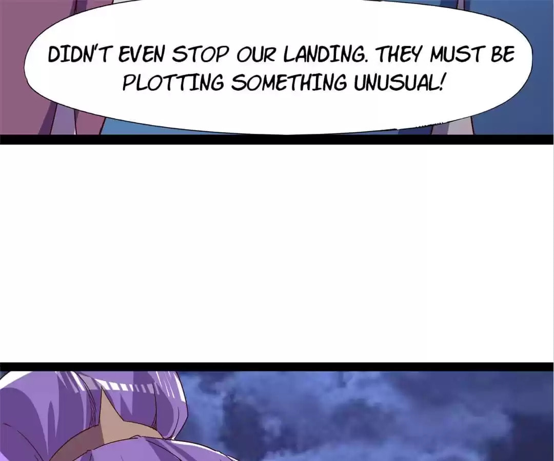 Read Sword Journey (Colored) chapter 82 image 4 on Lezhin