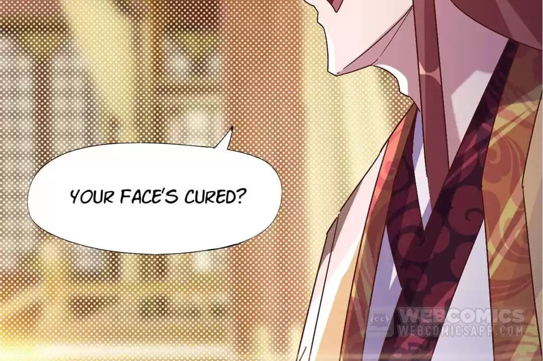 Read Sword Journey (Colored) chapter 82 image 40 on Lezhin